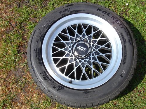 foto k příspěvku  od jp1