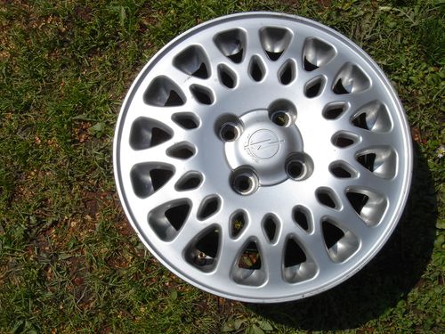 foto k příspěvku  od jp1