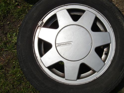 foto k příspěvku  od jp1