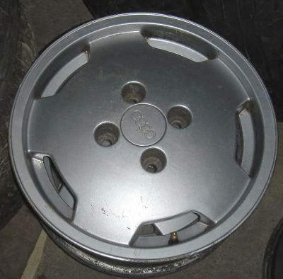 foto k příspěvku  od jp1