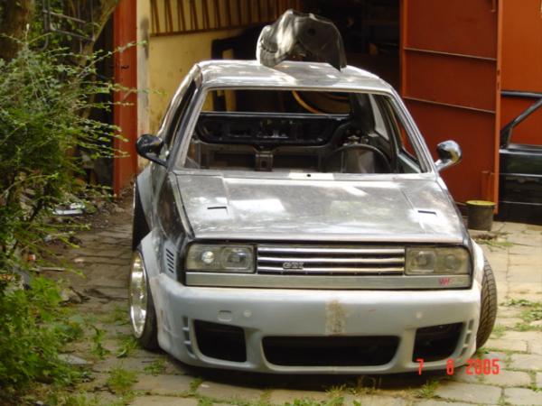 foto k příspěvku  od martinvr6
