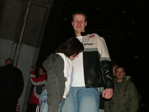 foto k příspěvku  od TheTimo
