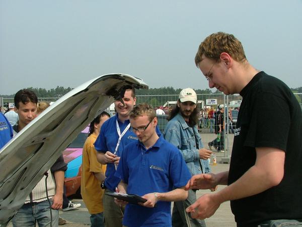 foto k příspěvku  od TheTimo