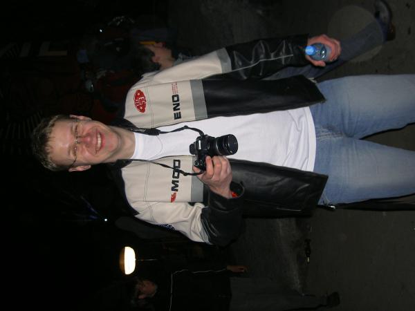 foto k příspěvku  od Martinec7