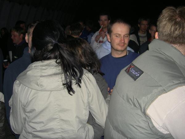 foto k příspěvku  od Martinec7