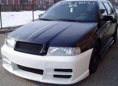foto k příspěvku  od SPEEDY t.c.t.