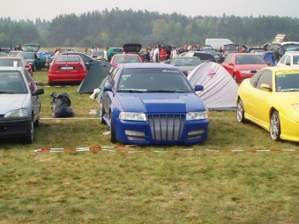 foto k příspěvku  od SPEEDY t.c.t.