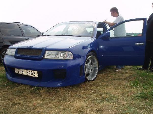foto k příspěvku  od SPEEDY t.c.t.