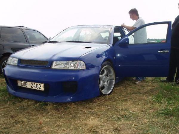foto k příspěvku  od SPEEDY t.c.t.