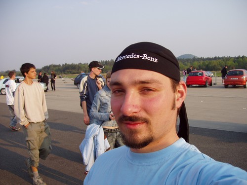 foto k příspěvku  od kral007 (eXtrem-audio.cz)