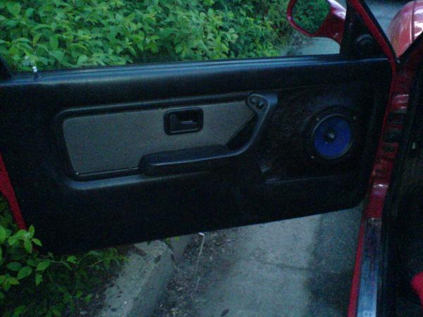 foto k příspěvku  od BMW_318iS