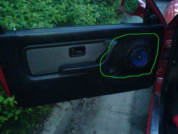 foto k příspěvku  od BMW_318iS