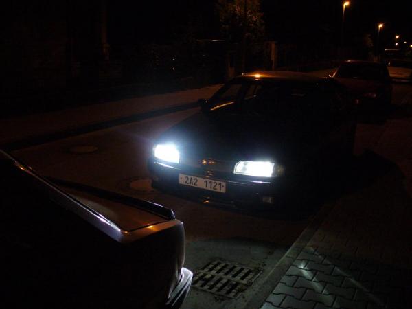 foto k příspěvku  od Nismo.Power