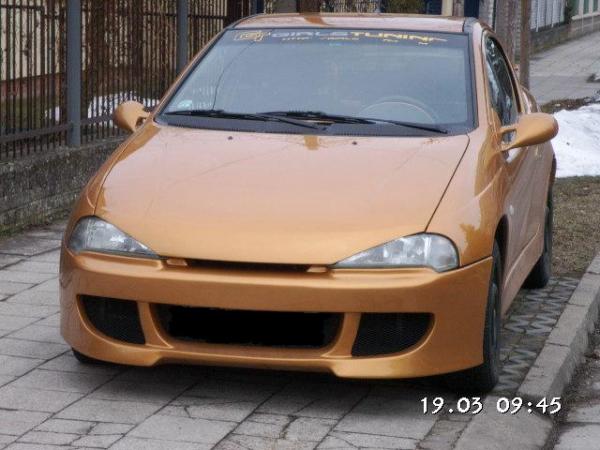 foto k příspěvku  od ZRALOK