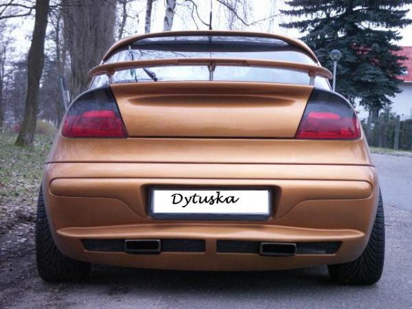 foto k příspěvku  od ZRALOK