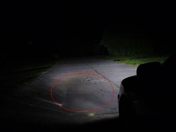 foto k příspěvku  od polo.gti