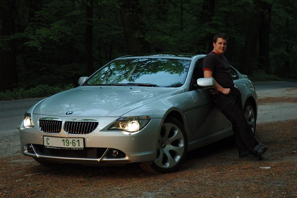 foto k příspěvku  od RedBaron