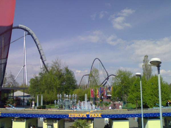 foto k příspěvku  od MarauderZ28