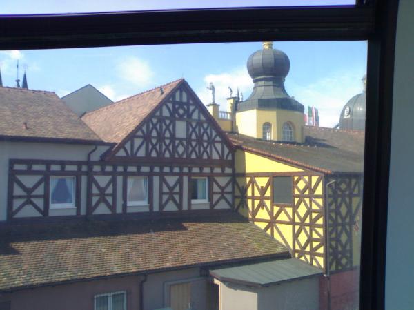foto k příspěvku  od MarauderZ28