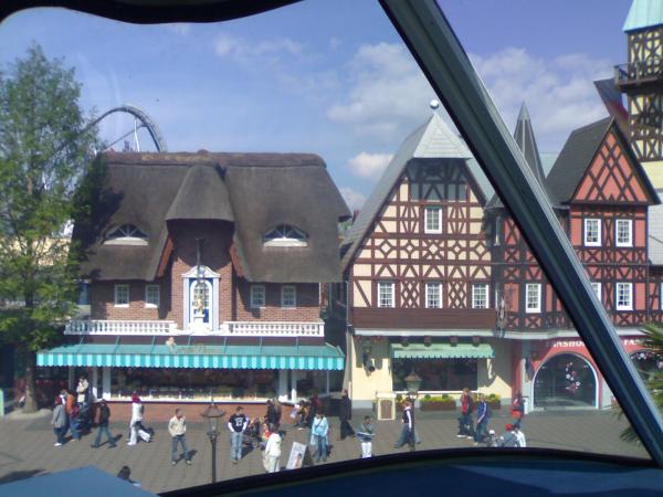 foto k příspěvku  od MarauderZ28