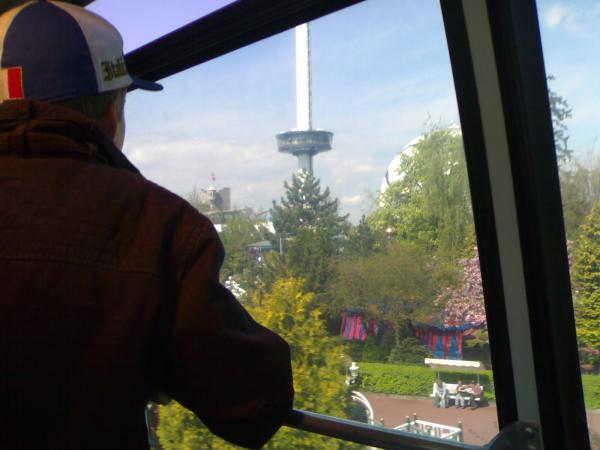foto k příspěvku  od MarauderZ28