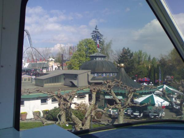 foto k příspěvku  od MarauderZ28