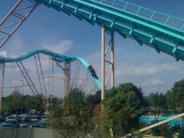 foto k příspěvku  od MarauderZ28
