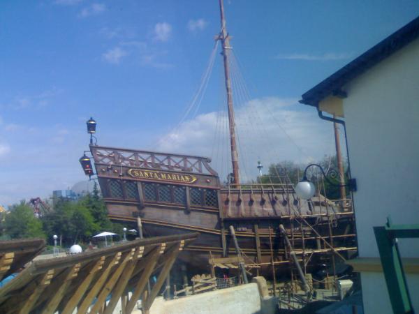 foto k příspěvku  od MarauderZ28