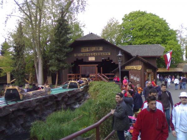 foto k příspěvku  od MarauderZ28