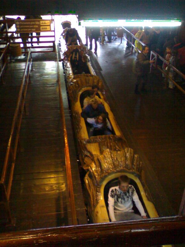 foto k příspěvku  od MarauderZ28