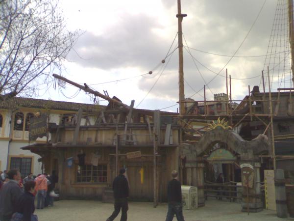 foto k příspěvku  od MarauderZ28
