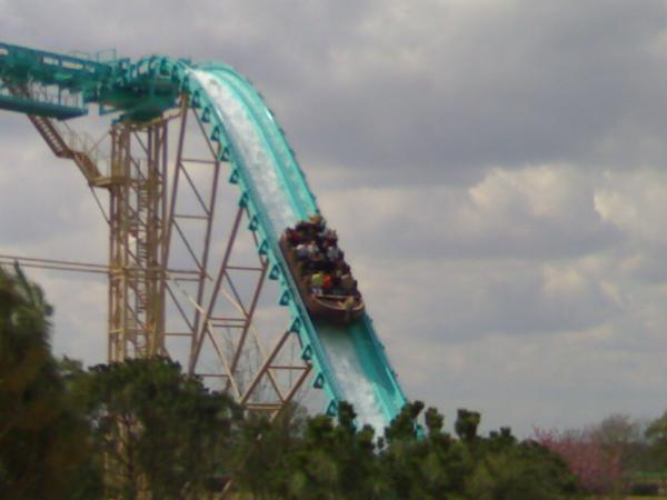 foto k příspěvku  od MarauderZ28