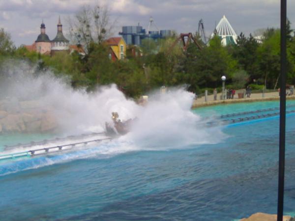 foto k příspěvku  od MarauderZ28