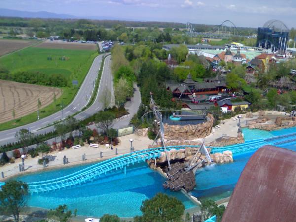 foto k příspěvku  od MarauderZ28
