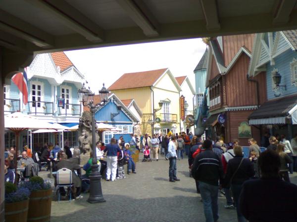 foto k příspěvku  od MarauderZ28