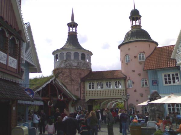 foto k příspěvku  od MarauderZ28