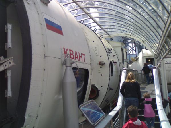 foto k příspěvku  od MarauderZ28