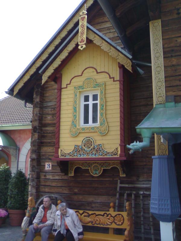 foto k příspěvku  od MarauderZ28