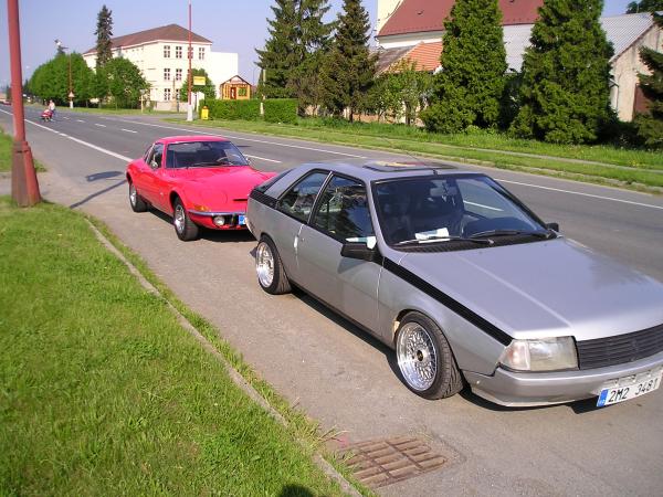 foto k příspěvku  od MiraF