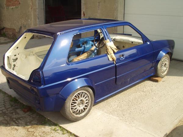 foto k příspěvku  od martinvr6