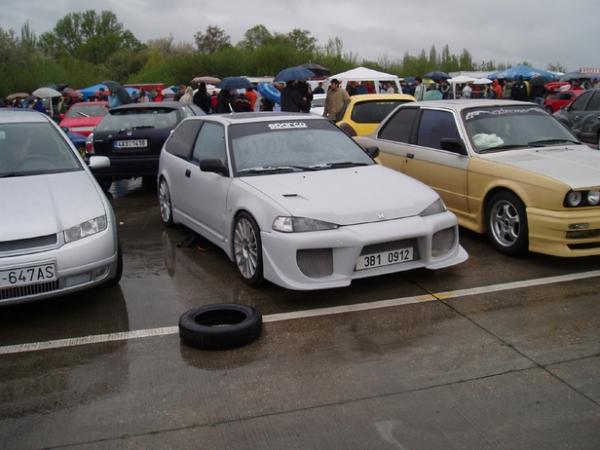 foto k příspěvku  od CARACASS