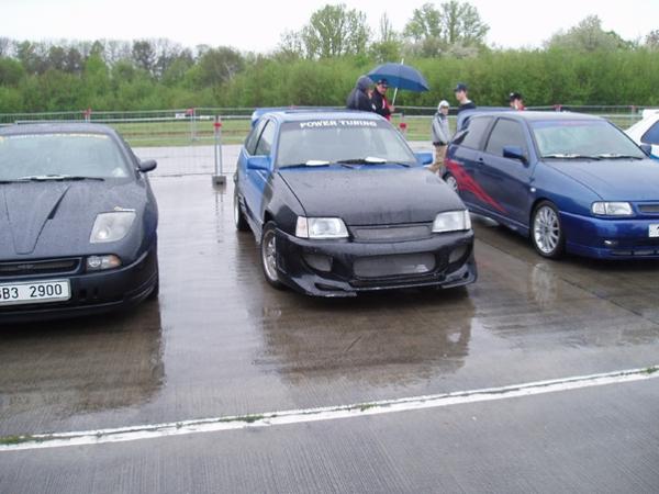 foto k příspěvku  od CARACASS