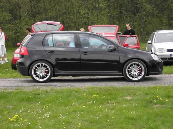 foto k příspěvku  od audioland.cz