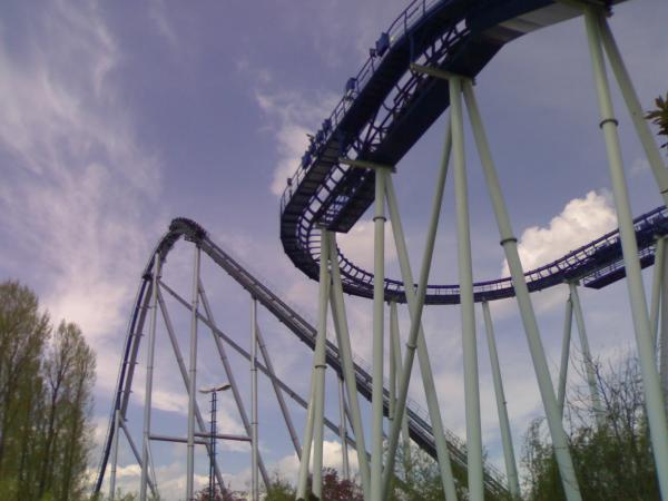foto k příspěvku  od MarauderZ28