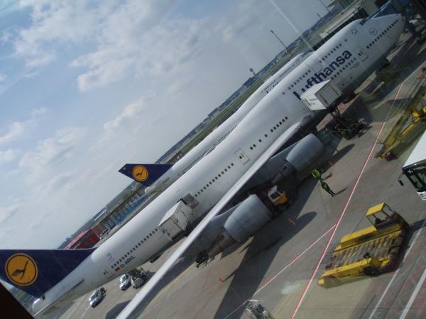 foto k příspěvku  od MarauderZ28