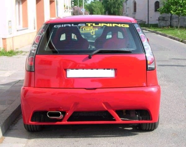foto k příspěvku  od Katy