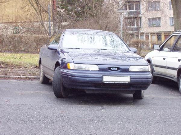 foto k příspěvku  od kral007 (eXtrem-audio.cz)