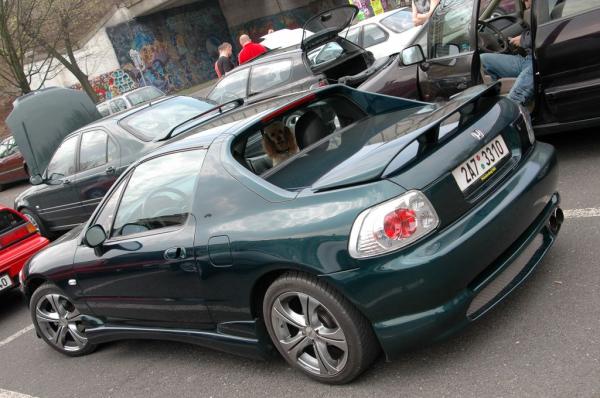 foto k příspěvku  od Pepíno_Honda