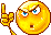 foto k příspěvku  od JR