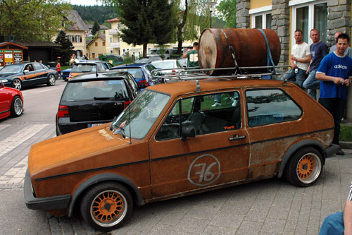 foto k příspěvku  od MiraF